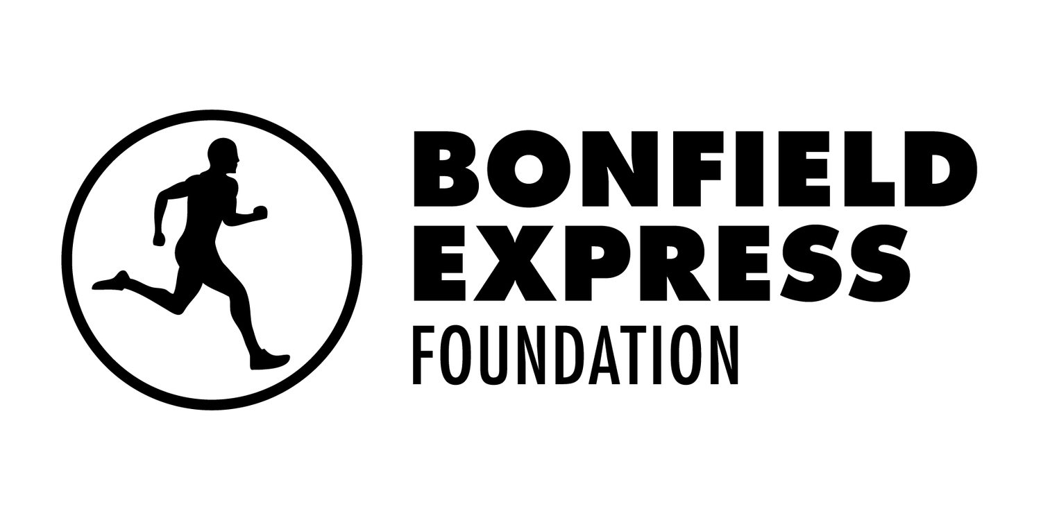 Bonfield Express Foundation