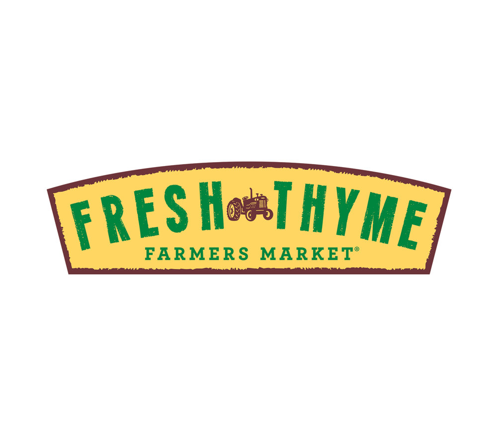 BNFD02-Sponsor-Logos-FreshThyme