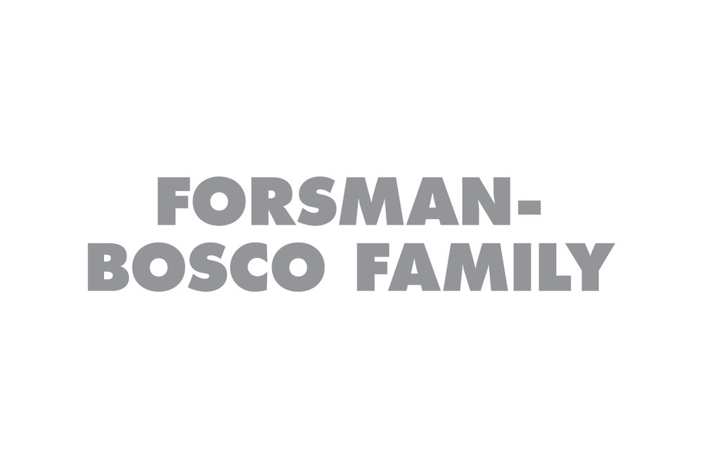 Bonfield-Express-Sponsor-01-Forsman-Bosco-Family.jpg