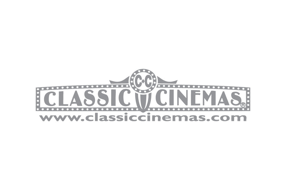 Bonfield-Express-Sponsor-02-Classic-Cinemas.jpg
