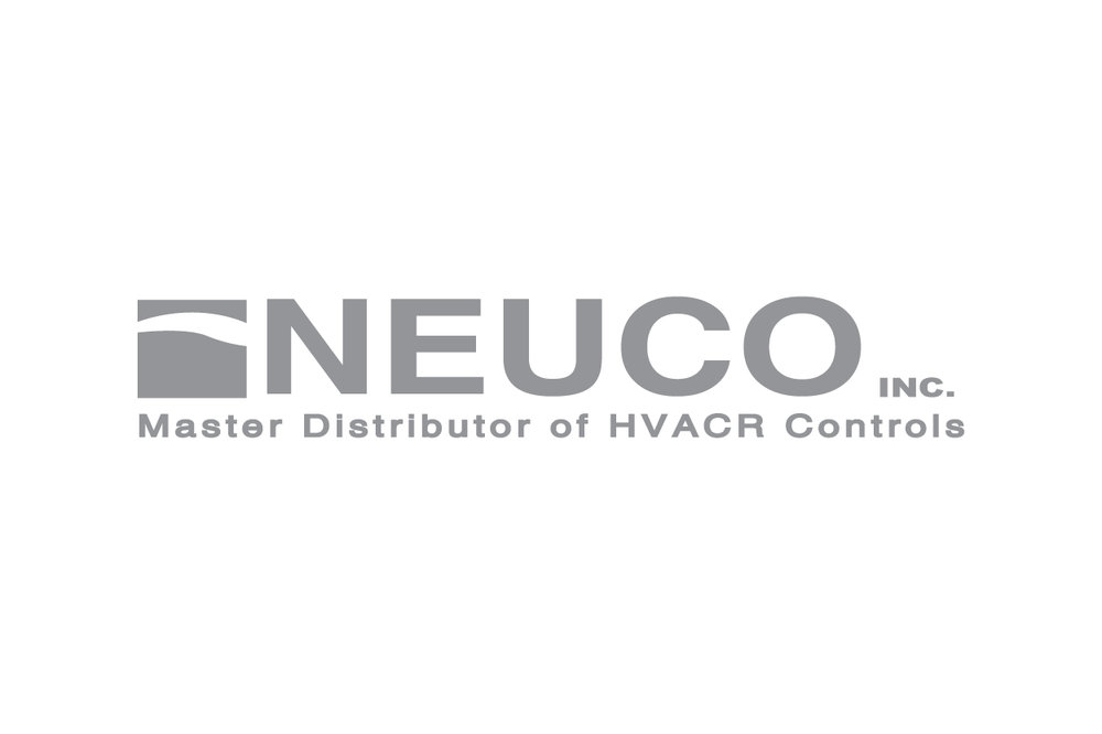Bonfield-Express-Sponsor-03-NEUCO.jpg