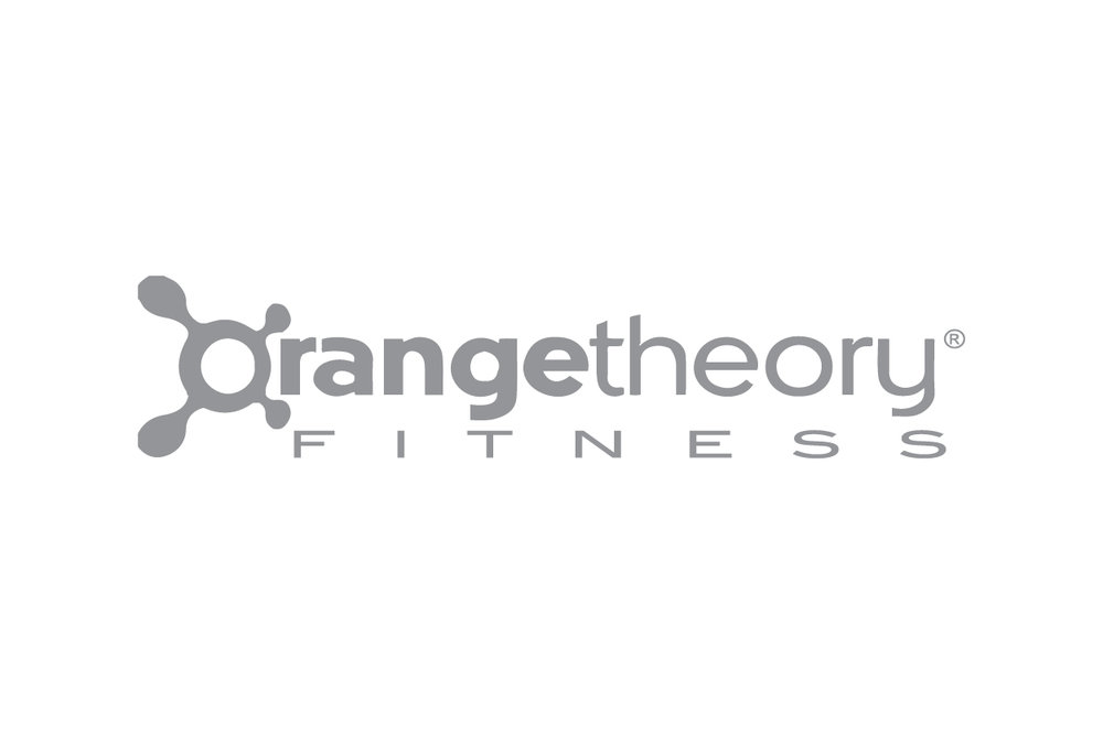 Bonfield-Express-Sponsor-04-Orange-Theory-Fitness.jpg