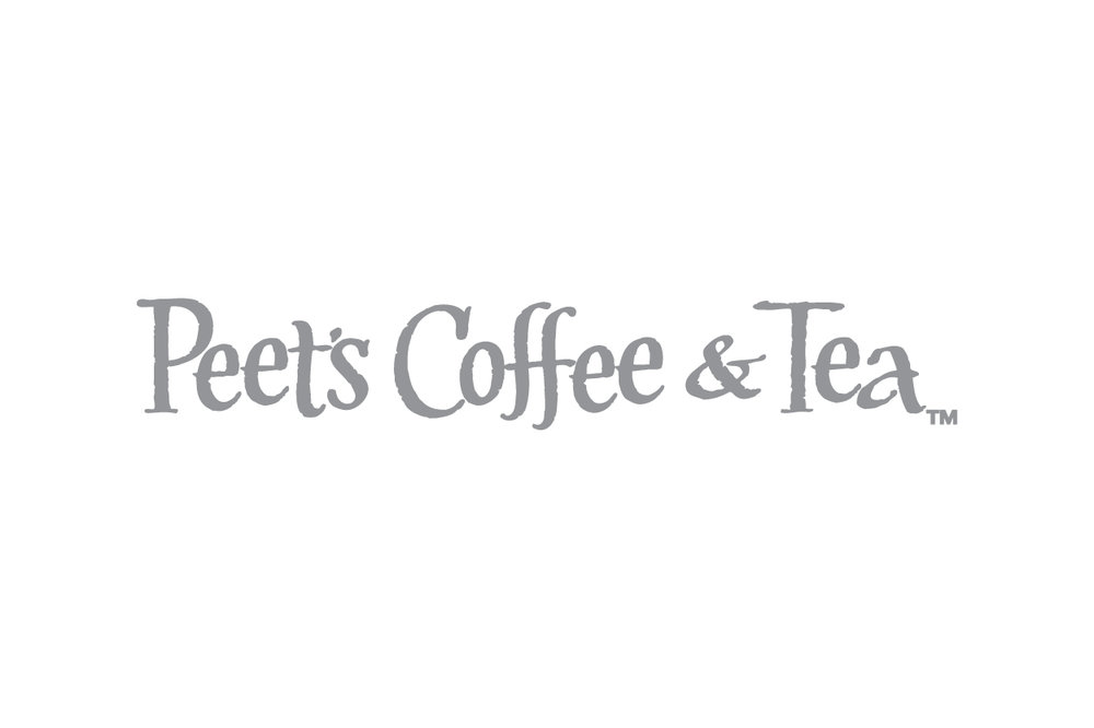 Bonfield-Express-Sponsor-05-Peets-Coffee-Tea.jpg
