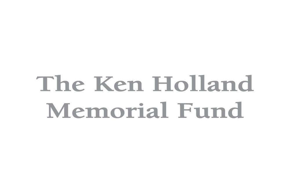 Bonfield-Express-Sponsor-06-Ken-Holland-Memorial-Fund.jpg