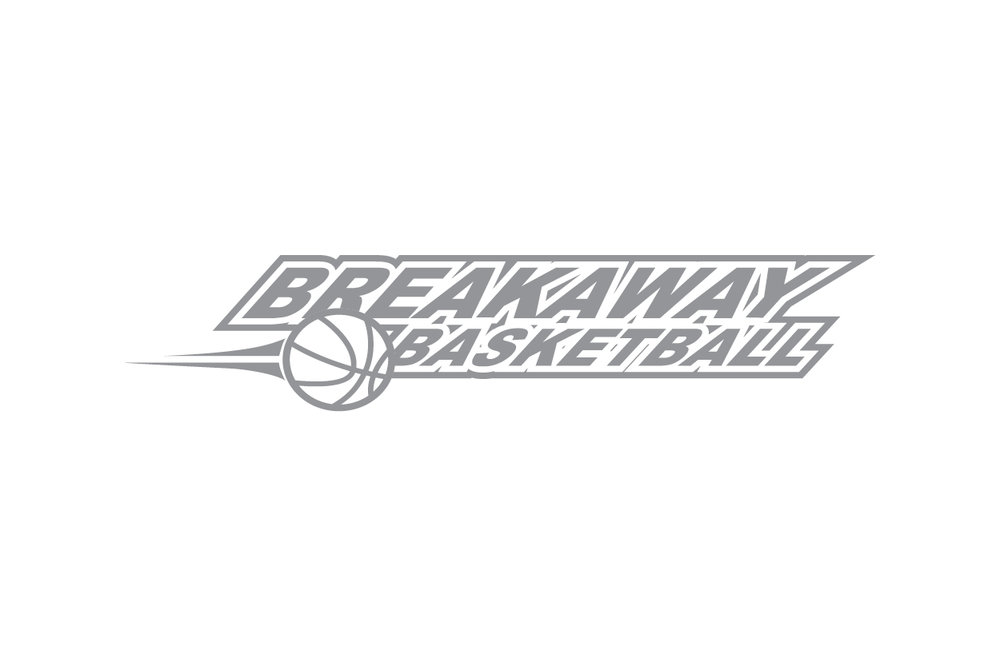 Bonfield-Express-Sponsor-07-Breakaway-Basketball.jpg