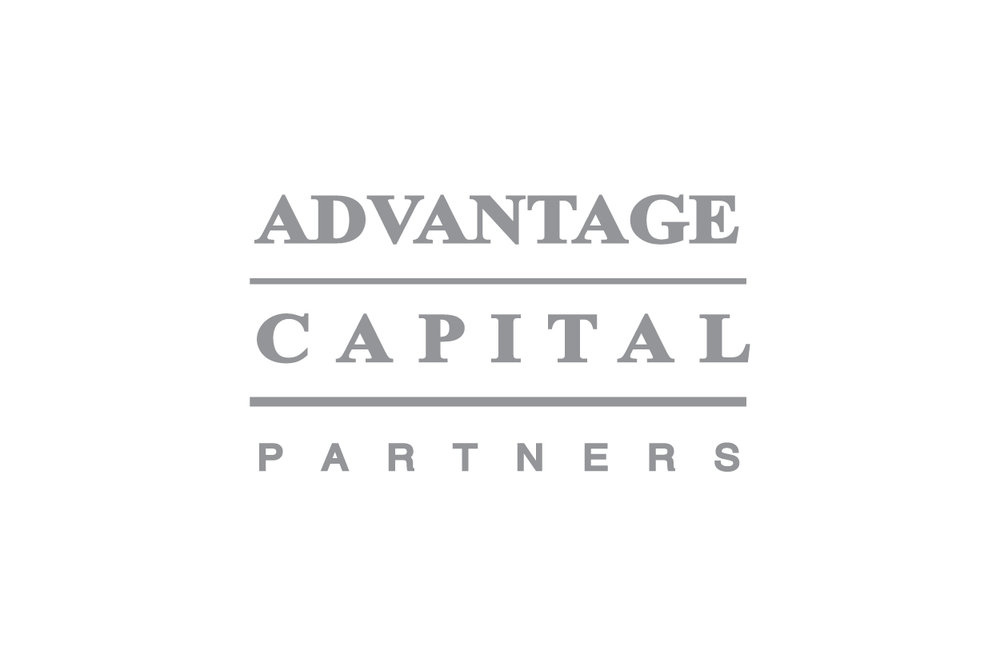 Bonfield-Express-Sponsor-08-Advantage-Capital-Partners.jpg