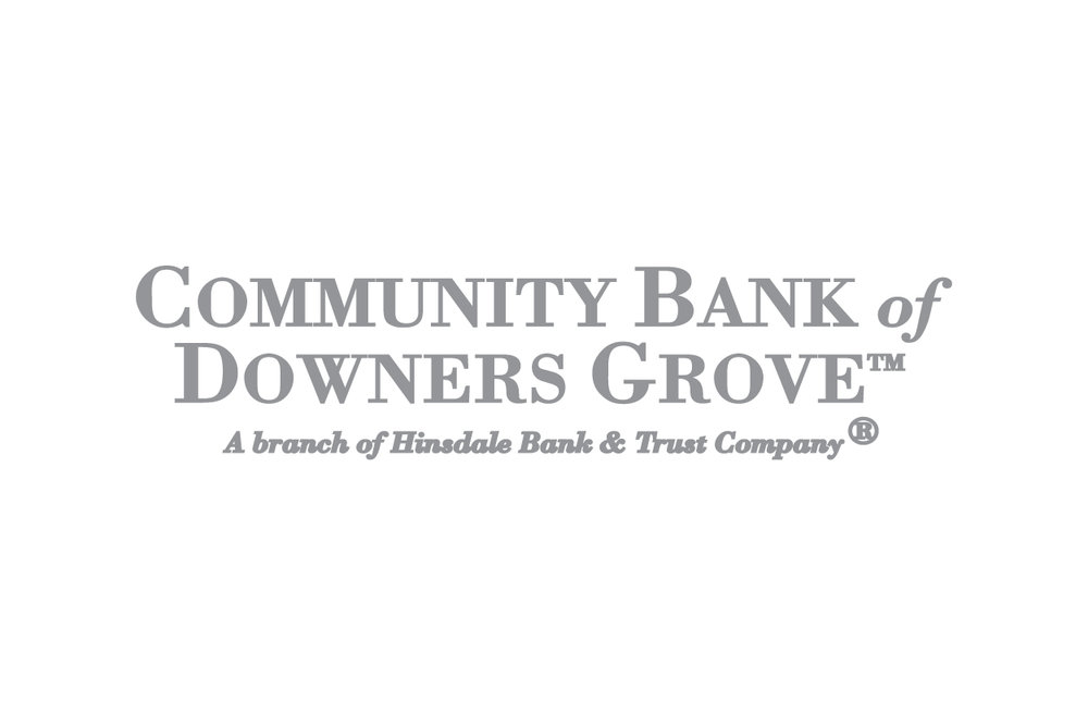 Bonfield-Express-Sponsor-09-Community-Bank-Downers-Grove.jpg