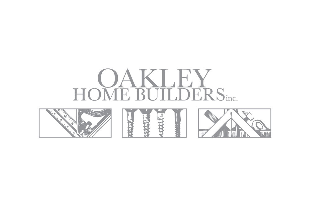 Bonfield-Express-Sponsor-10-Oakley-Home-Builders.jpg