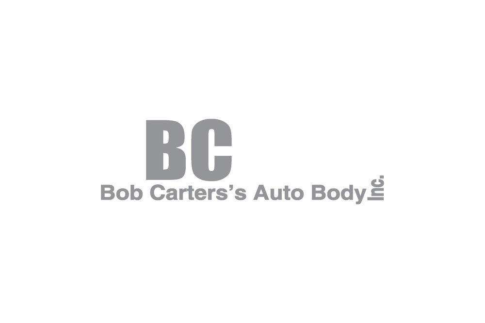Bonfield-Express-Sponsor-11-Bob-Carters-Auto-Body.jpg