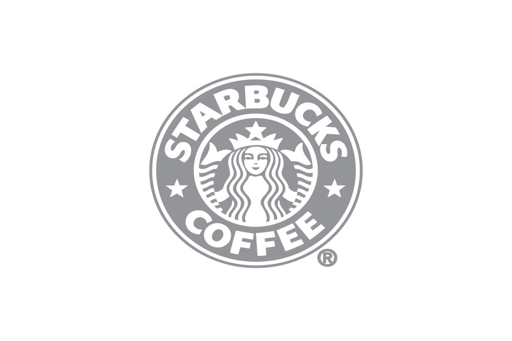 Bonfield-Express-Sponsor-12-Starbucks.jpg