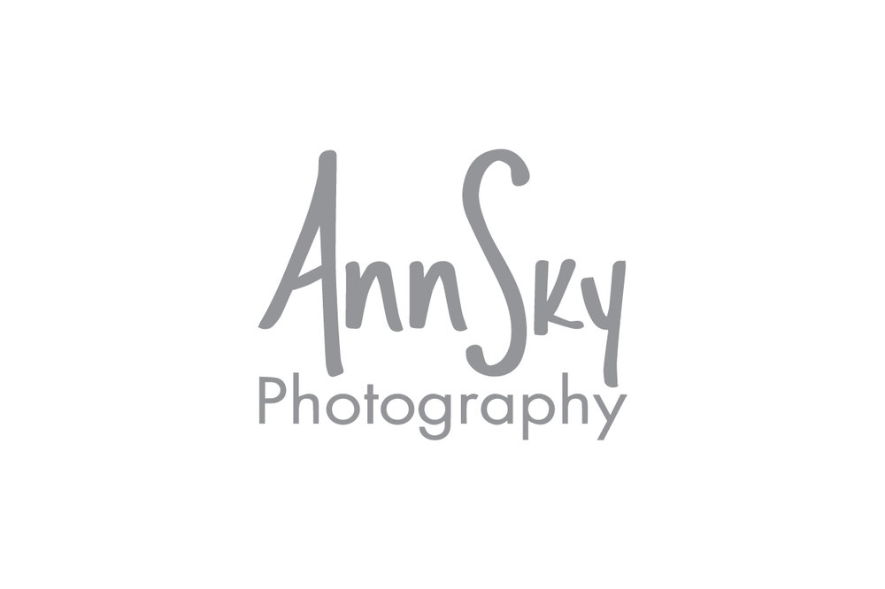 Bonfield-Express-Sponsor-13-Ann-Sky-Photography.jpg