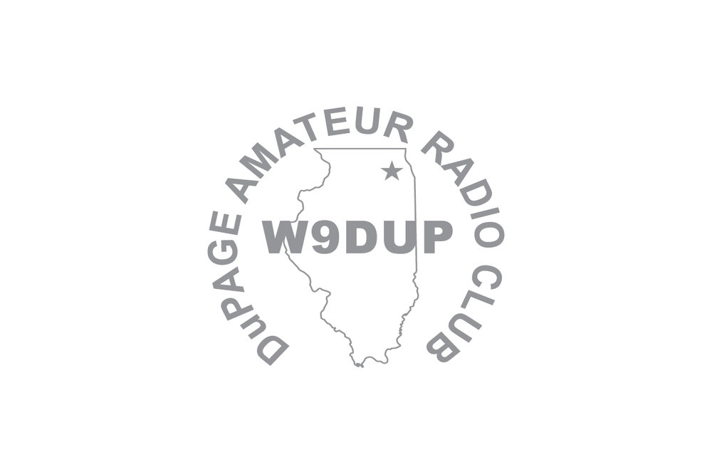 Bonfield-Express-Sponsor-14-DuPage-Amateur-Radio-Club.jpg