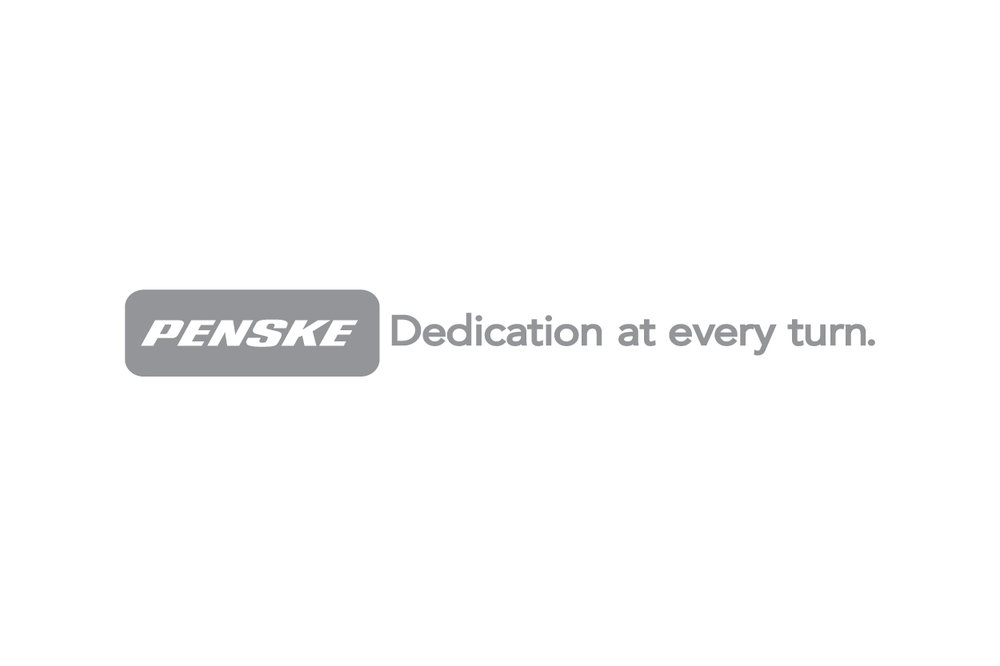 Bonfield-Express-Sponsor-15-Penske.jpg