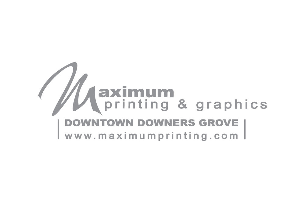Bonfield-Express-Sponsor-18-Maximum-Printing-Graphics.jpg