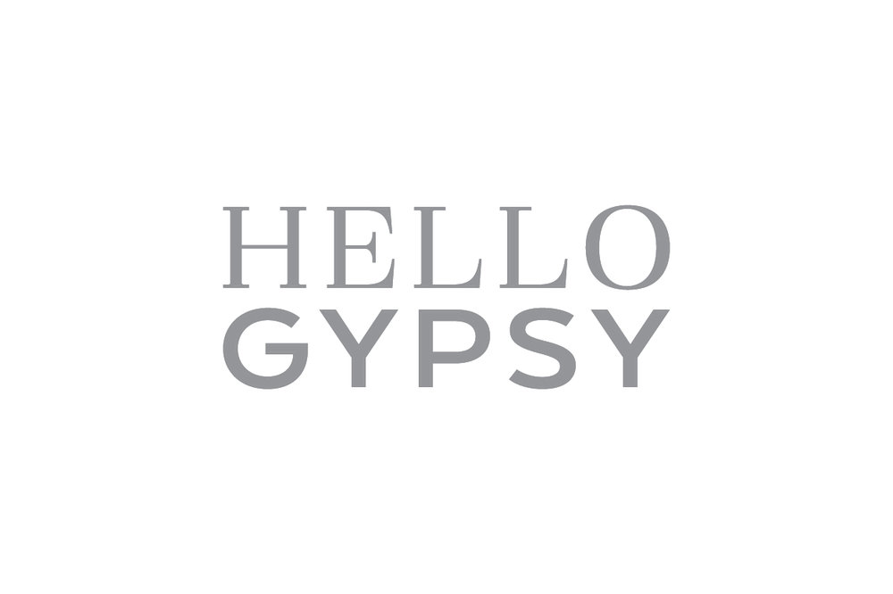 Bonfield-Express-Sponsor-19-Hello-Gypsy.jpg