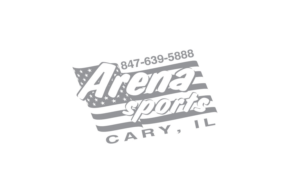 Bonfield-Express-Sponsor-20-Arena-Sports.jpg