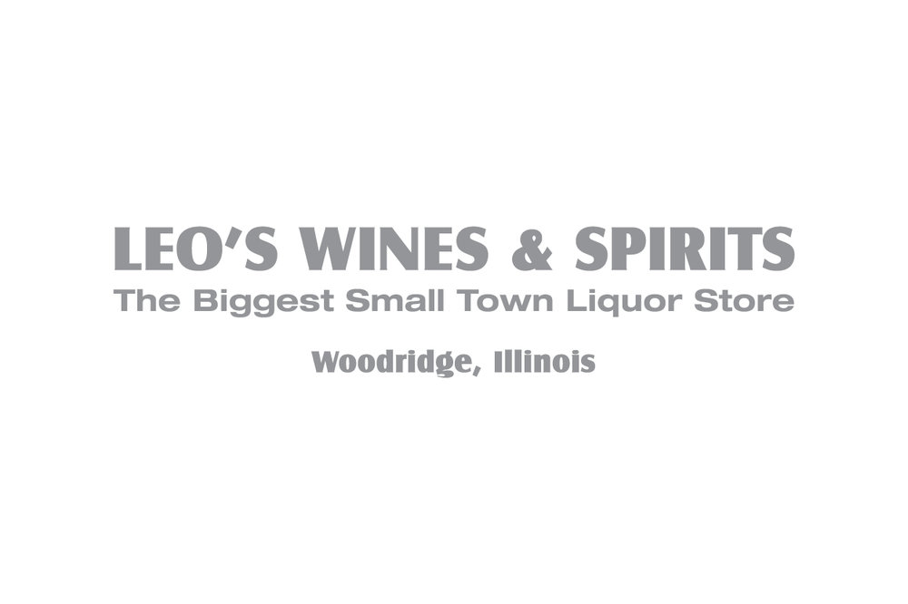 Bonfield-Express-Sponsor-Leos-Wine-Spirits-Logo