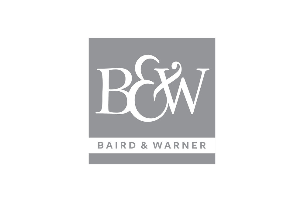 Bonfield-Express-Sponsor-Baird-Warner-Logo.jpg